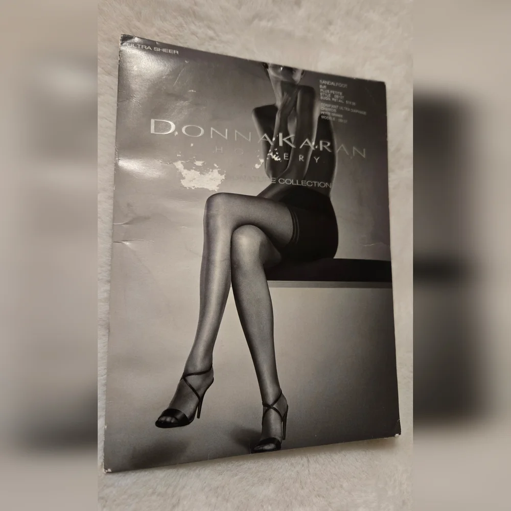 Donna Karan donna karan